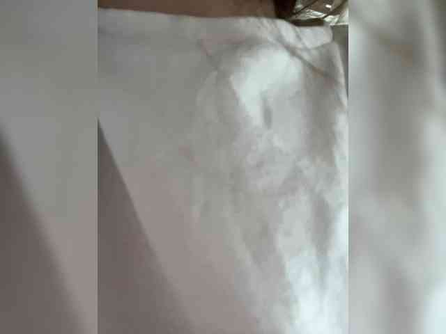 -LeiaProseccina- webcam