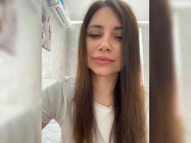 Y_Leiki webcam