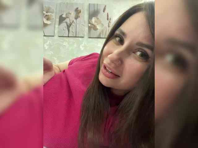 LeiaProseccina webcam