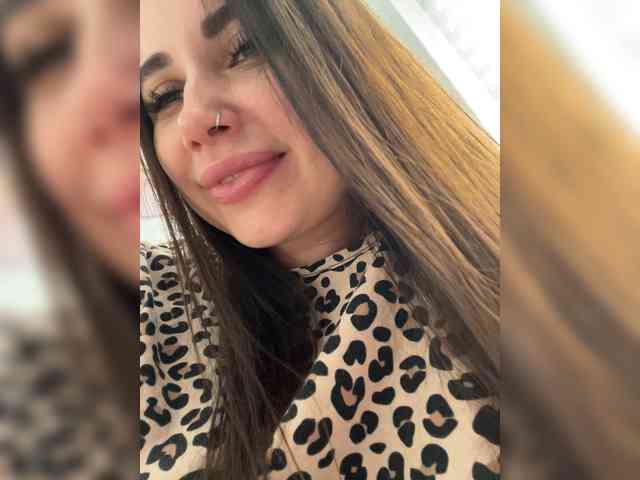 LeiaProseccina webcam