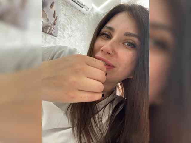 Y_Leiki webcam