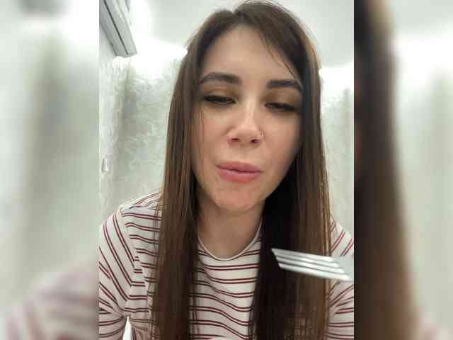LeiaProseccina webcam