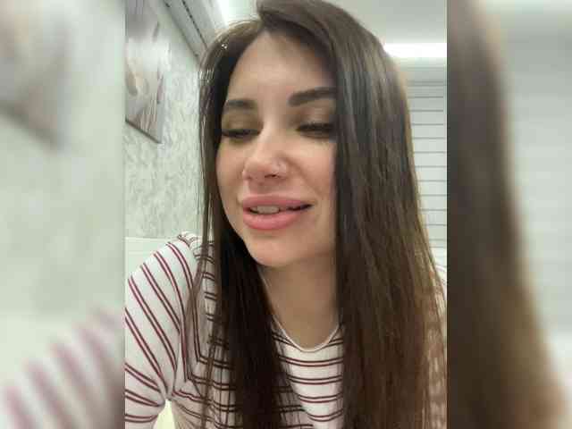 LeiaProseccina webcam