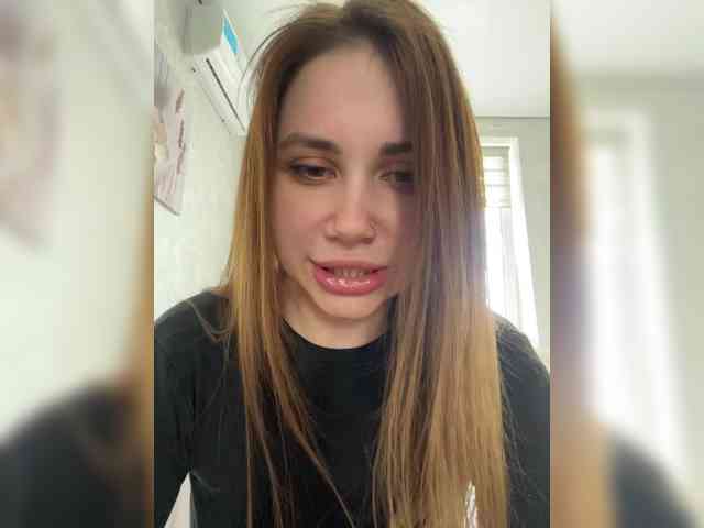 Model: -LeiaProseccina-