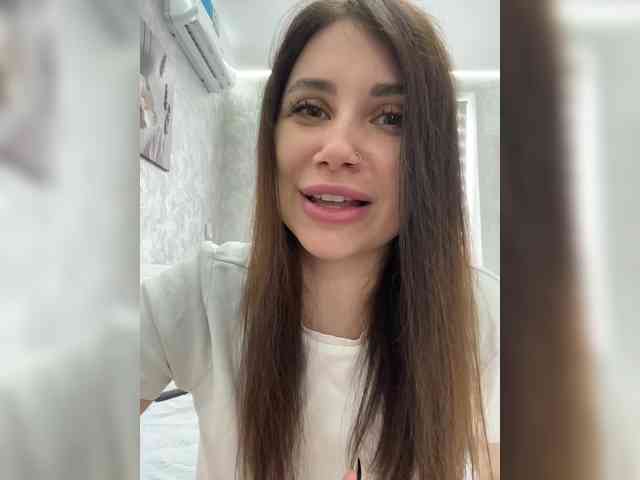 Y_Leiki webcam