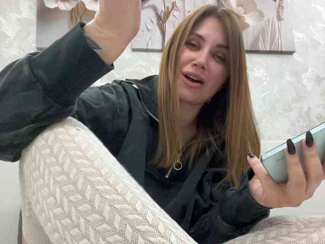 -LeiaProseccina-