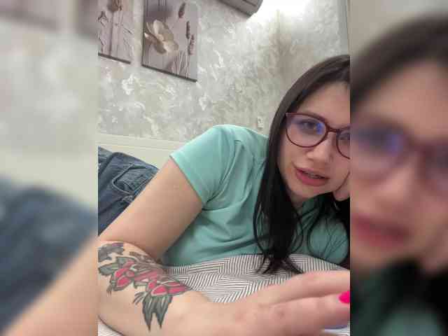 -LeiaProseccina-