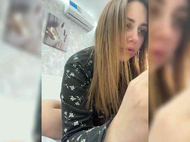 -LeiaProseccina- webcam