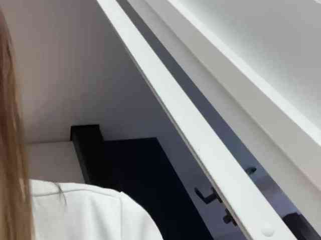 -LeiaProseccina- webcam