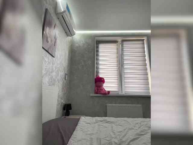 -LeiaProseccina- webcam