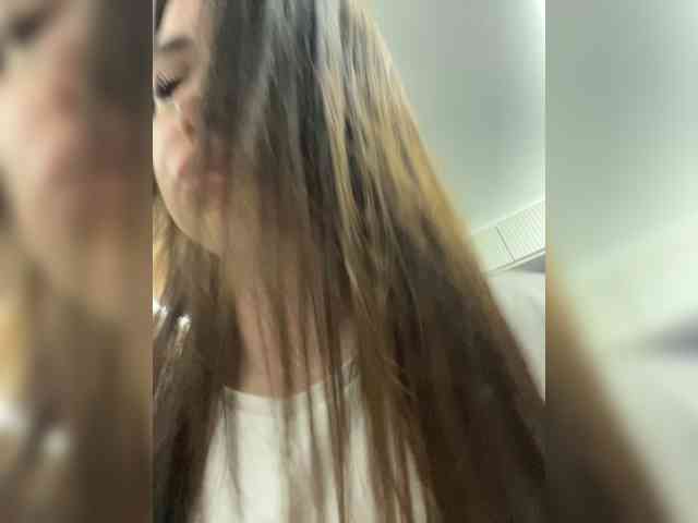 LeiaProseccina webcam