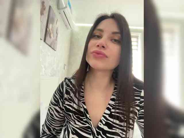 -LeiaProseccina- webcam
