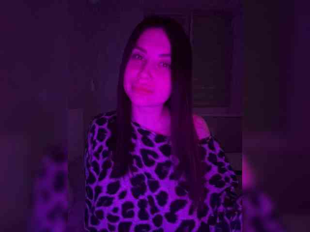 -LeiaProseccina- webcam