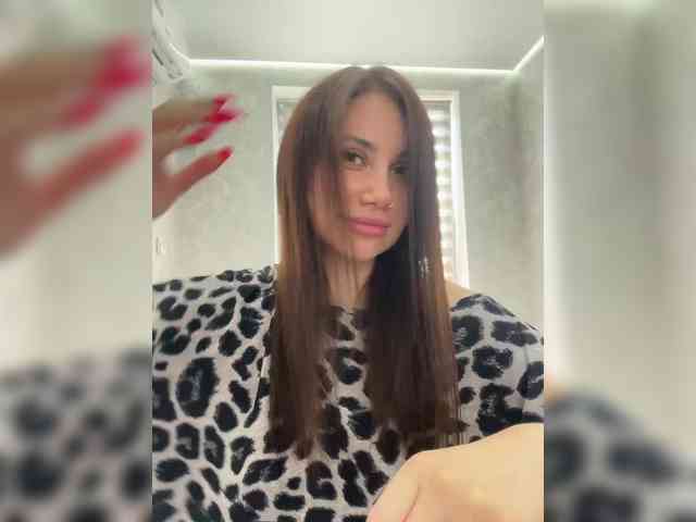 Y_Leiki webcam