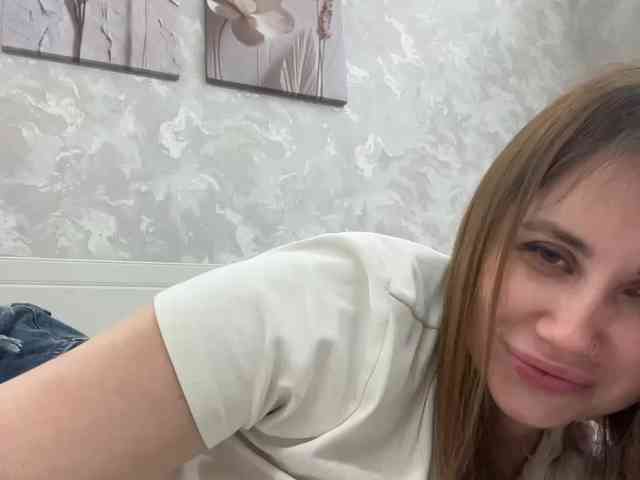 -LeiaProseccina- webcam