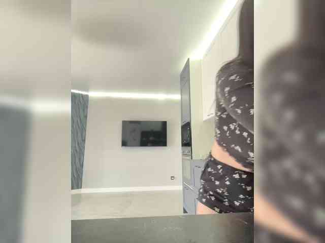 -LeiaProseccina- webcam