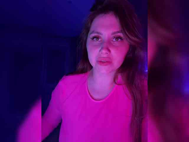 Girls-Leia