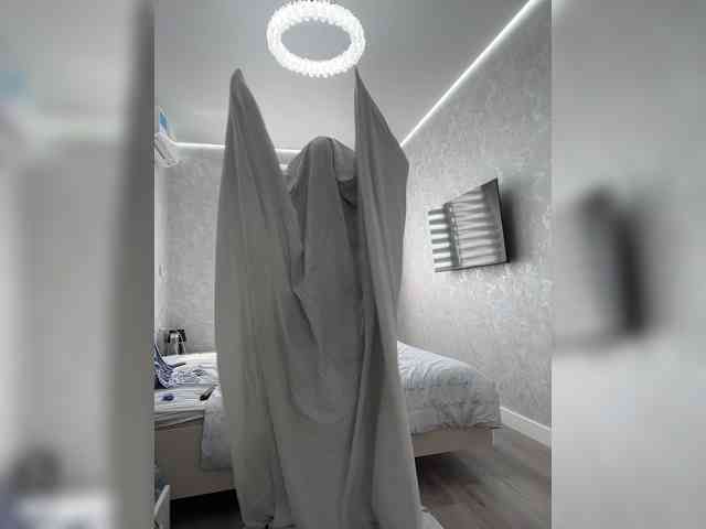 Y_Leiki webcam