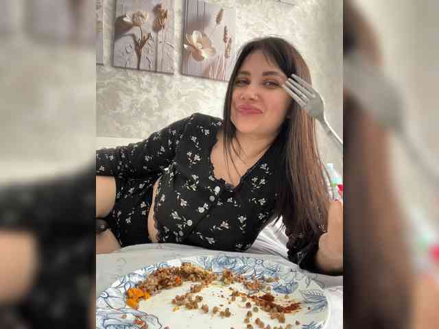 -LeiaProseccina-