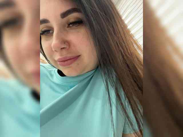 -LeiaProseccina- Sex Cam Show