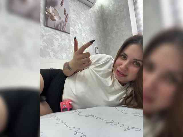 -LeiaProseccina- webcam