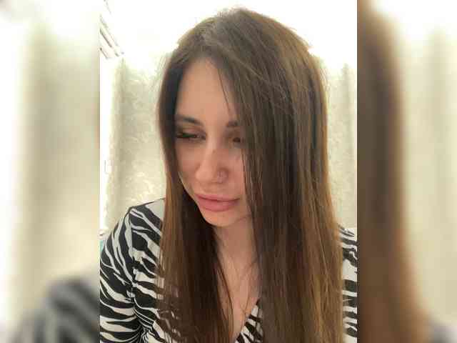 Модель: Y_Leiki