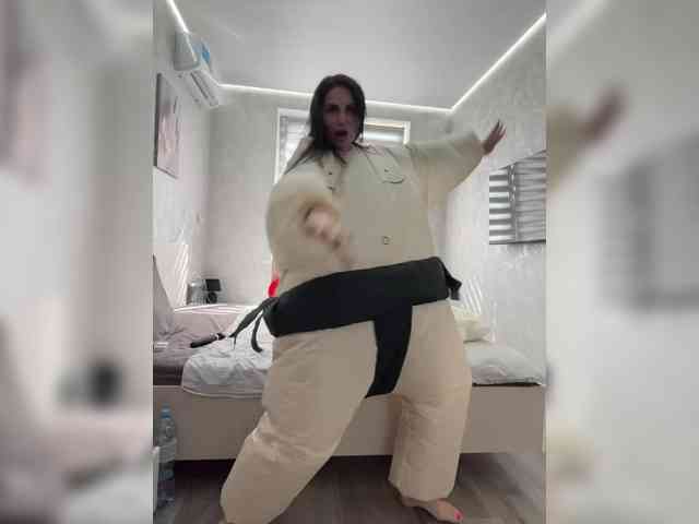 Y_Leiki webcam
