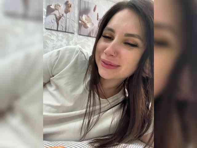 -LeiaProseccina- Sex Cam Show