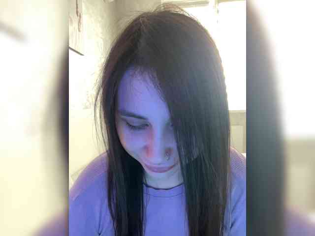 -LeiaProseccina- webcam