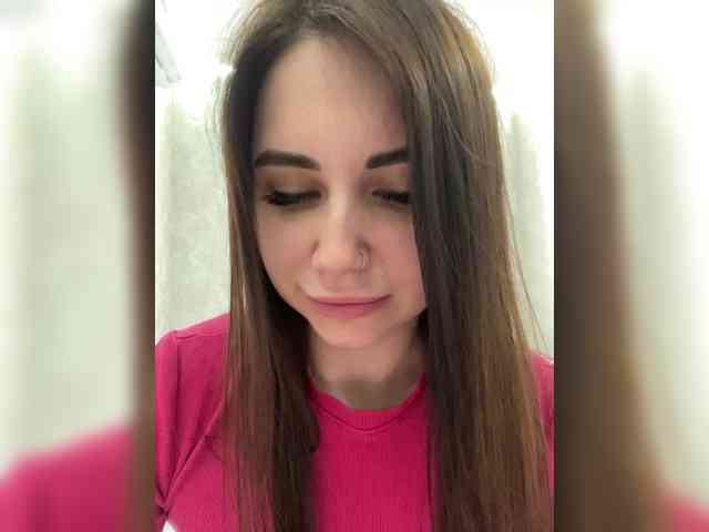 LeiaProseccina webcam