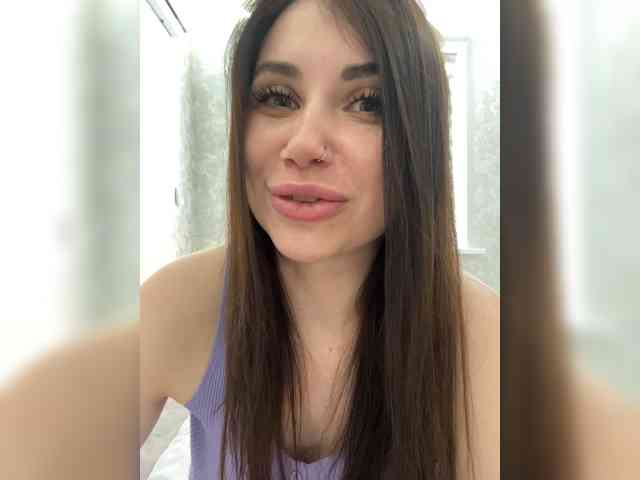 LeiaProseccina webcam