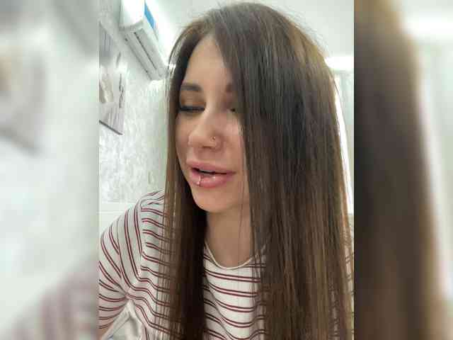 LeiaProseccina webcam