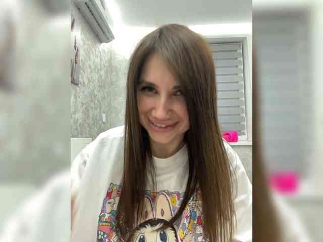 Y_Leiki webcam