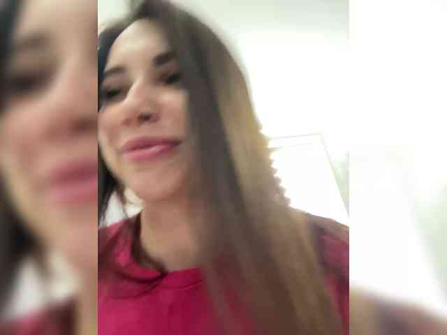 LeiaProseccina webcam