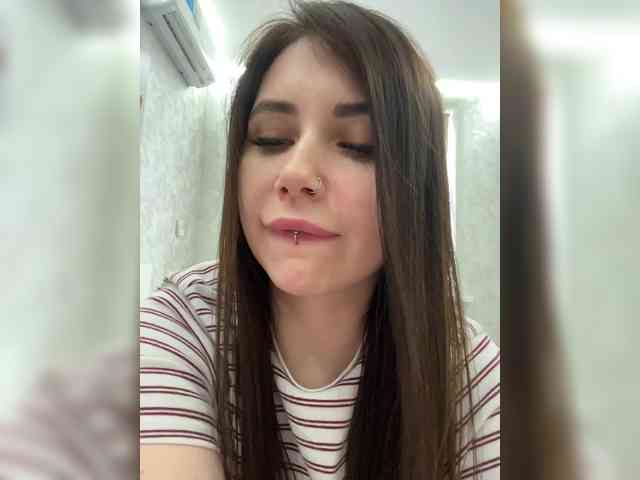 LeiaProseccina webcam