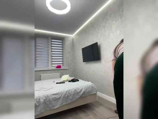 Y_Leiki webcam