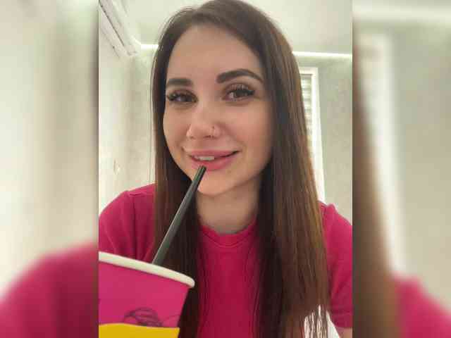 LeiaProseccina webcam