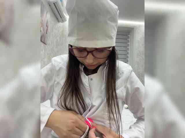 Model: Y_Leiki