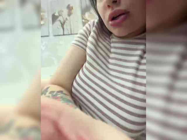 LeiaProseccina webcam
