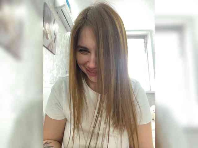 -LeiaProseccina- webcam