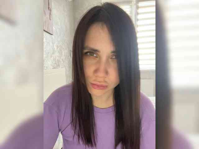-LeiaProseccina- webcam