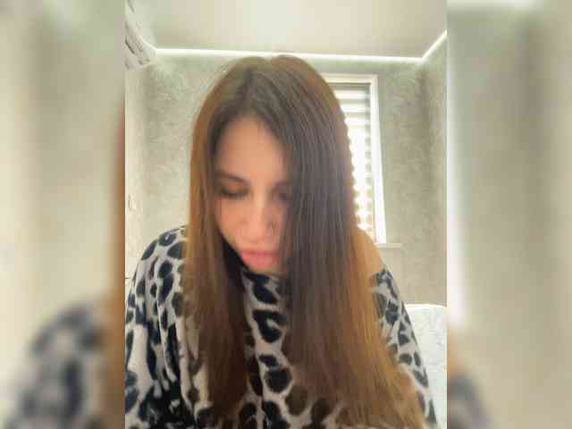 Y_Leiki webcam
