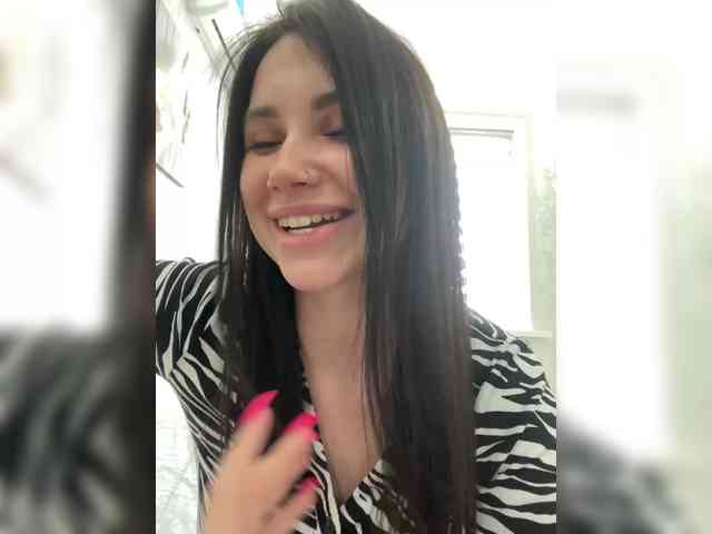 -LeiaProseccina- webcam