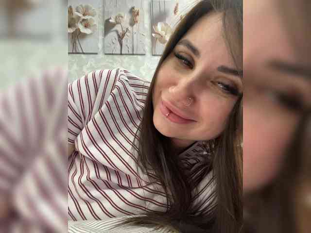 LeiaProseccina webcam