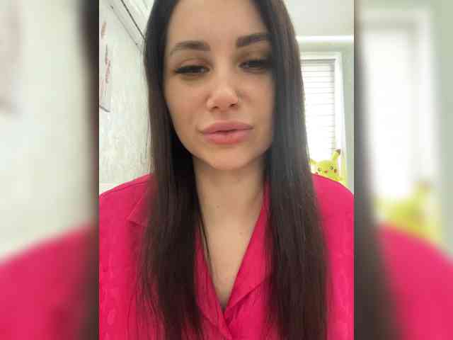 Y_Leiki webcam
