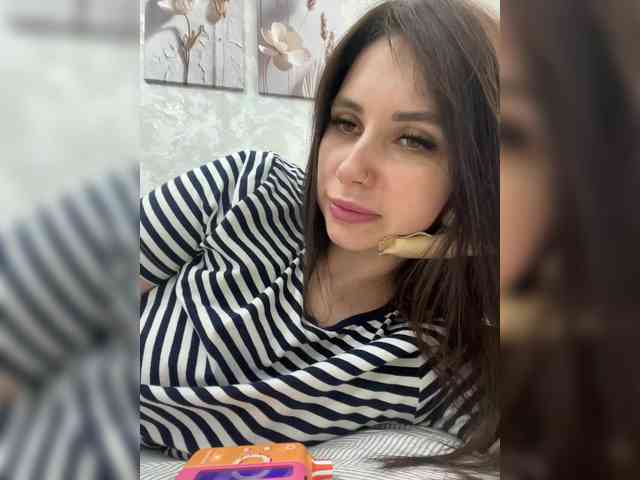 LeiaProseccina webcam