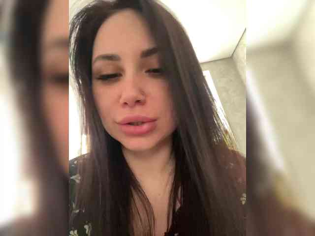 -LeiaProseccina- Live Webcam on BongaCams