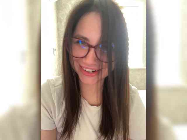 -LeiaProseccina- webcam