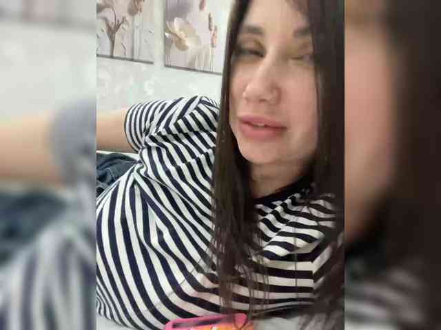 LeiaProseccina webcam
