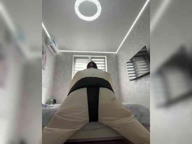 Y_Leiki webcam
